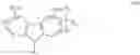 Fig. 17 - Method for producing a composition for forming an organic film
