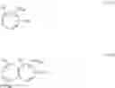 Fig. 23 - Method for producing a composition for forming an organic film