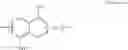 Fig. 31 - Method for producing a composition for forming an organic film