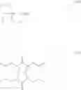 Fig. 34 - Method for producing a composition for forming an organic film