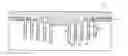 Fig. 01 - METHOD OF MANUFACTURING SEMICONDUCTOR DEVICE AND SEMICONDUCTOR DEVICE
