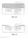 Fig. 06 - METHOD OF MANUFACTURING SEMICONDUCTOR DEVICE AND SEMICONDUCTOR DEVICE