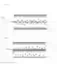 Fig. 07 - External gettering method and device