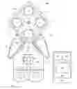 Fig. 01 - Method and apparatus to deposit pure titanium thin film at low temperature using titanium tetraiodide precursor