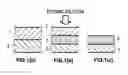 Fig. 02 - ETCHING METHOD, ETCHING LIQUID AND ETCHING LIQUID KIT TO BE USED IN SAID METHOD, AND SEMICONDUCTOR SUBSTRATE PRODUCT MANUFACTURING METHOD