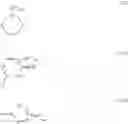 Fig. 07 - ETCHING METHOD, ETCHING LIQUID AND ETCHING LIQUID KIT TO BE USED IN SAID METHOD, AND SEMICONDUCTOR SUBSTRATE PRODUCT MANUFACTURING METHOD