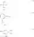 Fig. 09 - ETCHING METHOD, ETCHING LIQUID AND ETCHING LIQUID KIT TO BE USED IN SAID METHOD, AND SEMICONDUCTOR SUBSTRATE PRODUCT MANUFACTURING METHOD