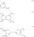 Fig. 11 - ETCHING METHOD, ETCHING LIQUID AND ETCHING LIQUID KIT TO BE USED IN SAID METHOD, AND SEMICONDUCTOR SUBSTRATE PRODUCT MANUFACTURING METHOD