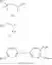 Fig. 14 - ETCHING METHOD, ETCHING LIQUID AND ETCHING LIQUID KIT TO BE USED IN SAID METHOD, AND SEMICONDUCTOR SUBSTRATE PRODUCT MANUFACTURING METHOD