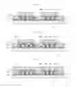 Fig. 05 - Manufacturing method of semiconductor device and semiconductor device thereof