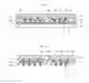 Fig. 06 - Manufacturing method of semiconductor device and semiconductor device thereof
