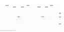 Fig. 01 - Interconnect structures for wafer level package and methods of forming same