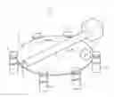 Fig. 01 - CLEANING MEMBER, CLEANING APPARATUS, AND CLEANING METHOD