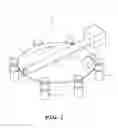 Fig. 02 - CLEANING MEMBER, CLEANING APPARATUS, AND CLEANING METHOD