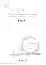 Fig. 03 - CLEANING MEMBER, CLEANING APPARATUS, AND CLEANING METHOD
