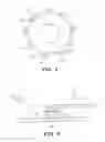 Fig. 05 - CLEANING MEMBER, CLEANING APPARATUS, AND CLEANING METHOD