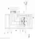 Fig. 05 - REAL TIME LIQUID PARTICLE COUNTER (LPC) END POINT DETECTION SYSTEM