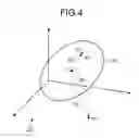 Fig. 05 - Anomaly detection system and method of manufacturing semiconductor device