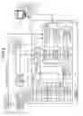 Fig. 07 - Anomaly detection system and method of manufacturing semiconductor device