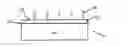 Fig. 01 - Thin film and method for manufacturing thin film