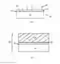 Fig. 02 - Thin film and method for manufacturing thin film