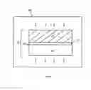 Fig. 03 - Thin film and method for manufacturing thin film