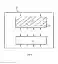 Fig. 04 - Thin film and method for manufacturing thin film