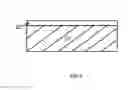 Fig. 05 - Thin film and method for manufacturing thin film