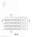 Fig. 08 - Methods of forming memory arrays