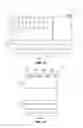 Fig. 09 - Methods of forming memory arrays