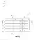 Fig. 10 - Methods of forming memory arrays