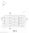 Fig. 12 - Methods of forming memory arrays
