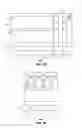 Fig. 17 - Methods of forming memory arrays