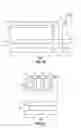 Fig. 19 - Methods of forming memory arrays