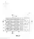Fig. 22 - Methods of forming memory arrays