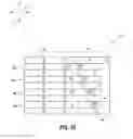Fig. 25 - Methods of forming memory arrays
