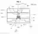 Fig. 02 - SEMICONDUCTOR DEVICE AND METHOD OF MANUFACTURING THE SAME