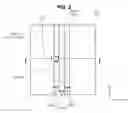 Fig. 03 - SEMICONDUCTOR DEVICE AND METHOD OF MANUFACTURING THE SAME