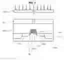 Fig. 04 - SEMICONDUCTOR DEVICE AND METHOD OF MANUFACTURING THE SAME