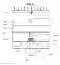 Fig. 06 - SEMICONDUCTOR DEVICE AND METHOD OF MANUFACTURING THE SAME