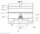 Fig. 07 - SEMICONDUCTOR DEVICE AND METHOD OF MANUFACTURING THE SAME
