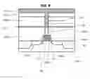 Fig. 09 - SEMICONDUCTOR DEVICE AND METHOD OF MANUFACTURING THE SAME