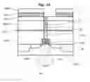 Fig. 11 - SEMICONDUCTOR DEVICE AND METHOD OF MANUFACTURING THE SAME