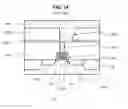 Fig. 15 - SEMICONDUCTOR DEVICE AND METHOD OF MANUFACTURING THE SAME