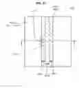 Fig. 16 - SEMICONDUCTOR DEVICE AND METHOD OF MANUFACTURING THE SAME
