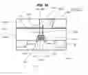Fig. 17 - SEMICONDUCTOR DEVICE AND METHOD OF MANUFACTURING THE SAME