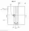 Fig. 18 - SEMICONDUCTOR DEVICE AND METHOD OF MANUFACTURING THE SAME