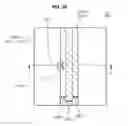 Fig. 20 - SEMICONDUCTOR DEVICE AND METHOD OF MANUFACTURING THE SAME