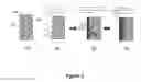 Fig. 07 - Method for selectively sealing ultra low-k porous dielectric layer using flowable dielectric film formed from vapor phase dielectric precursor