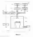 Fig. 14 - Method for selectively sealing ultra low-k porous dielectric layer using flowable dielectric film formed from vapor phase dielectric precursor